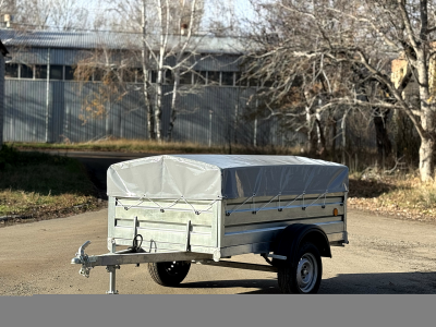 image-pricep-glr-102